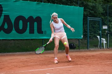 Bild 470 - Global Condor Cup